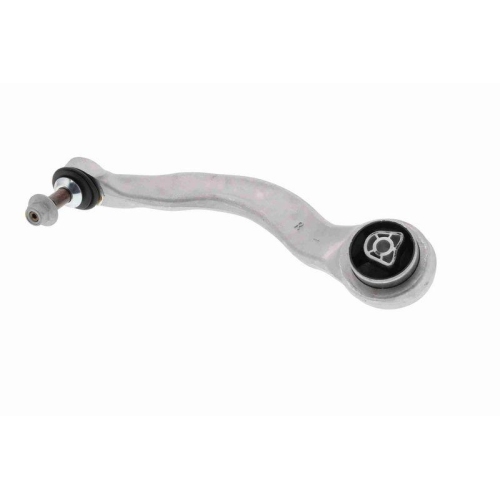 VAICO Lenker, Radaufh&auml;ngung Green Mobility Parts V20-3814