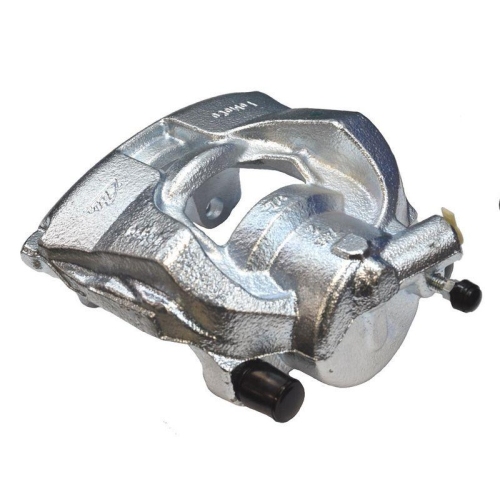 FTE Bremssattel 9292310