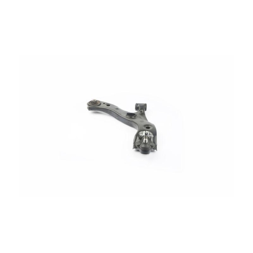 SKF Lenker, Radaufh&auml;ngung VKDS 821095 B