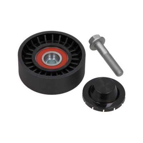 MAXGEAR Umlenk-/F&uuml;hrungsrolle, Keilrippenriemen 54-0886