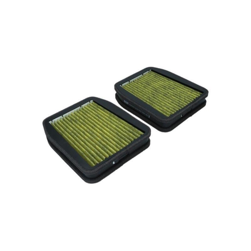 KAMOKA Filter, Innenraumluft 6080045