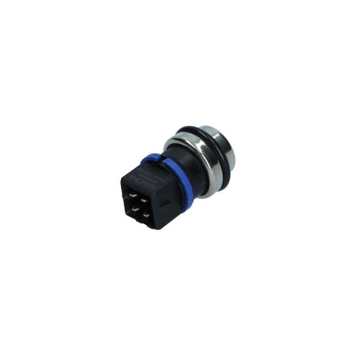 KAMOKA Temperaturschalter, K&uuml;hlerl&uuml;fter 4090034