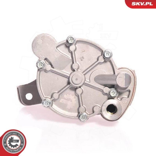 ESEN SKV Unterdruckpumpe, Bremsanlage 18SKV006