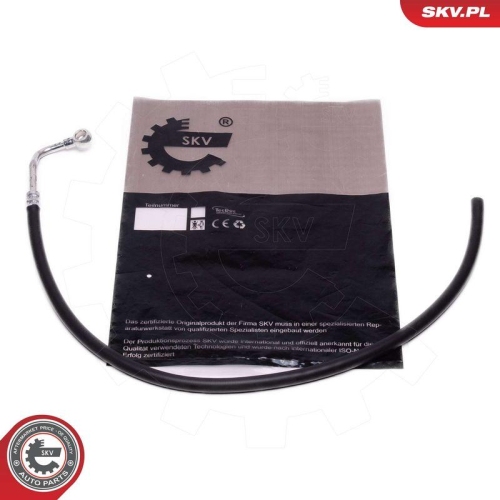 ESEN SKV Hydraulikschlauch, Lenkung 10SKV815