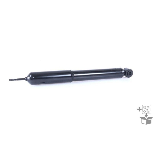 MONROE Sto&szlig;d&auml;mpfer 37272ST