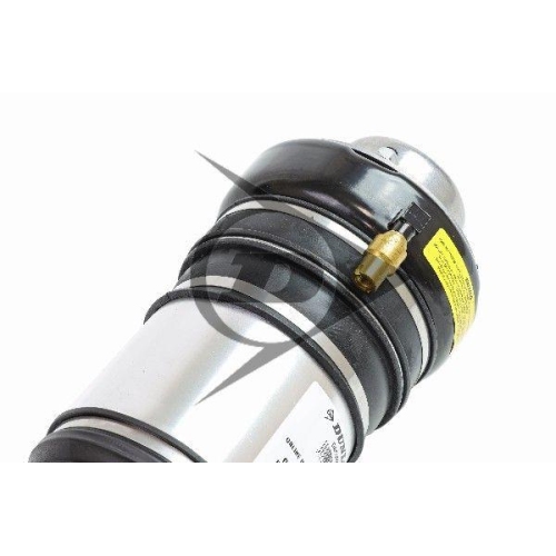 Dunlop Airsuspension Luftfederbein Dunlop Original Ersatzteil 71041