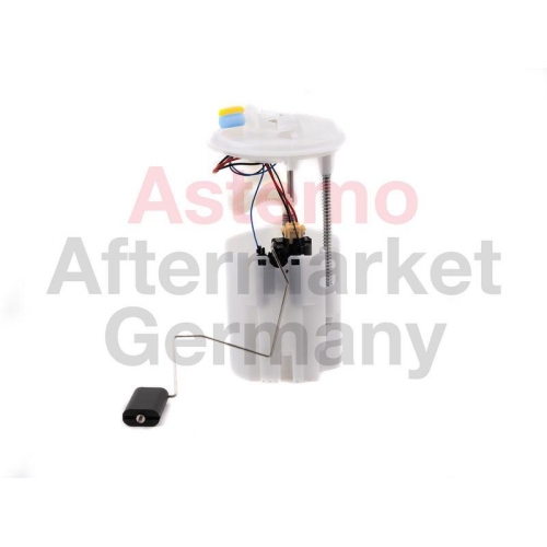 ASTEMO Kraftstoff-F&ouml;rdereinheit 2502796