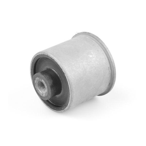 TEDGUM Lagerung, Achsk&ouml;rper TED35404