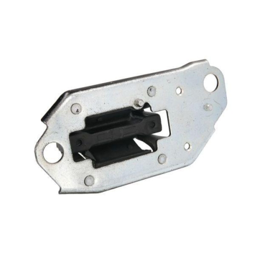 REINHOCH Lagerung, Motor RH11-4048
