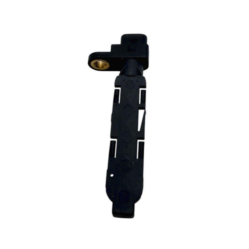 AUTLOG Impulsgeber, Kurbelwelle AS5314