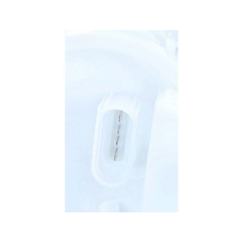 MAXGEAR Schlingertopf, Kraftstoffpumpe 43-0201