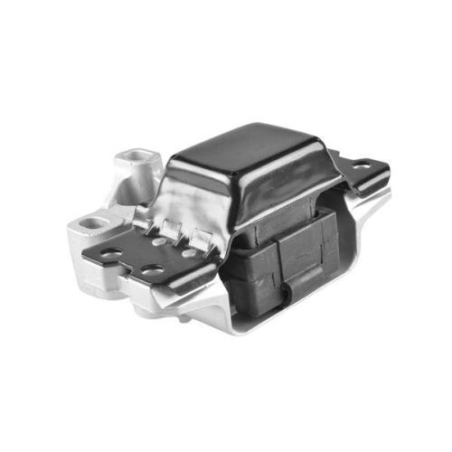 TEDGUM Lagerung, Motor TED97449