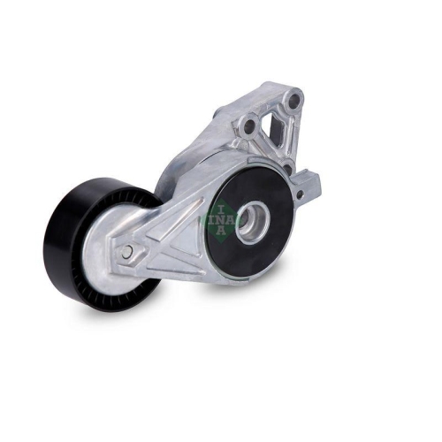 Schaeffler INA Riemenspanner, Keilrippenriemen 533 0076 30