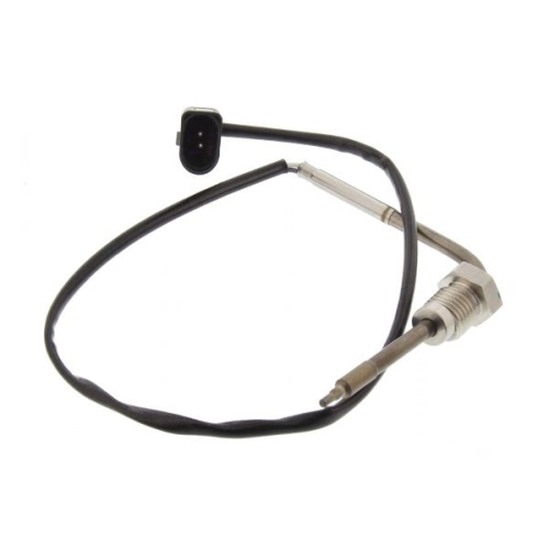 MAPCO Sensor, Abgastemperatur 88155