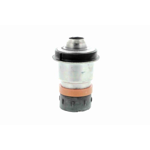 VAICO Lagerung, Achsk&ouml;rper Original VAICO Qualit&auml;t V46-1036