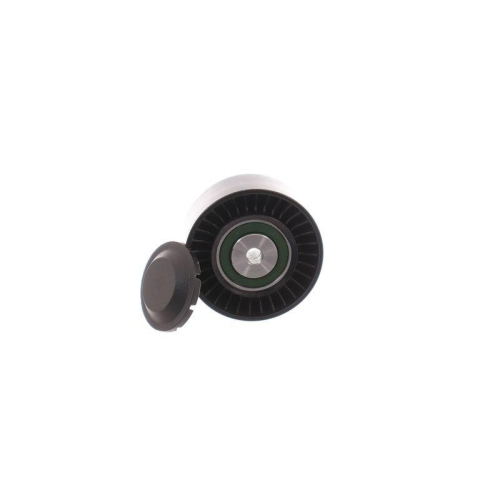 SKF Umlenk-/F&uuml;hrungsrolle, Keilrippenriemen VKM 31008