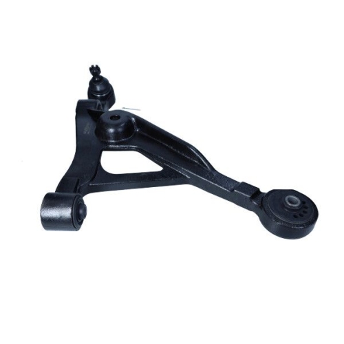 MAXGEAR Lenker, Radaufhängung 72-5574