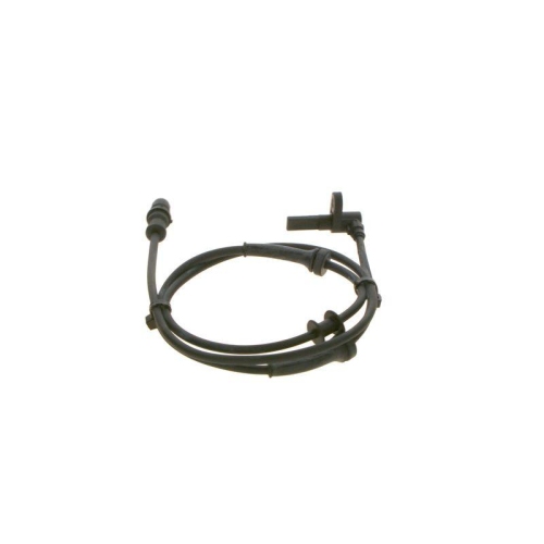 BOSCH Sensor, Raddrehzahl 0 265 007 073