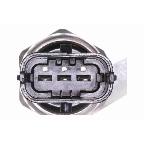 VEMO Sensor, Kraftstoffdruck Original VEMO Qualit&auml;t V45-72-0111