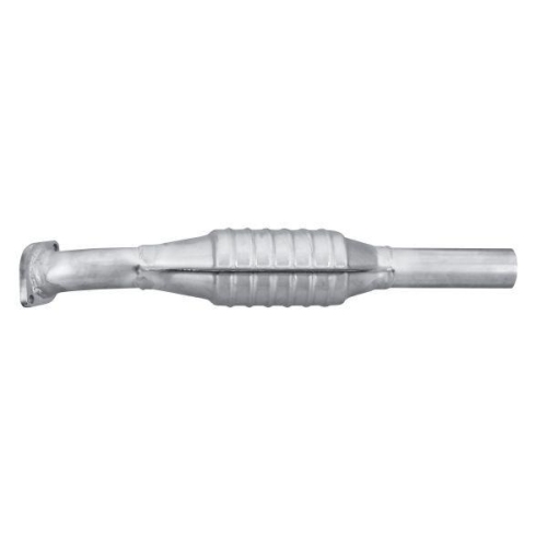 HELLA Katalysator Easy2Fit &ndash; PARTNERED with Faurecia 8LE 366 053-291