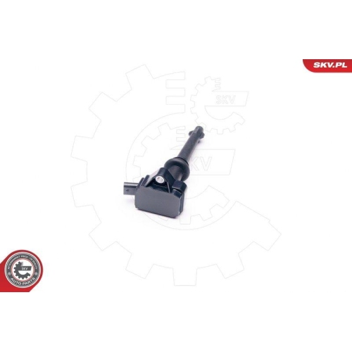 ESEN SKV Z&uuml;ndspule 03SKV269