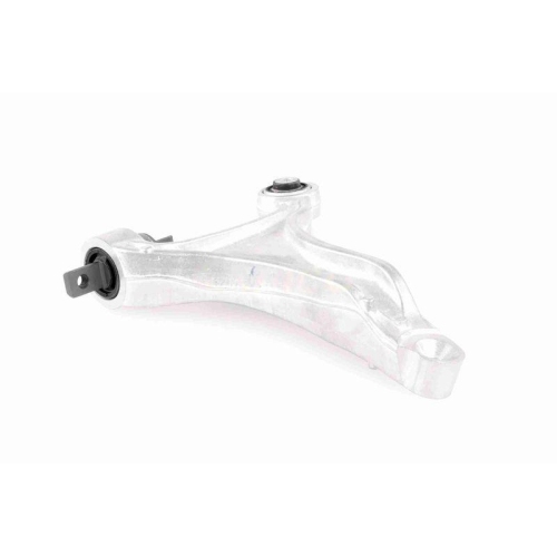 VAICO Lenker, Radaufh&auml;ngung Original VAICO Qualit&auml;t V95-0368