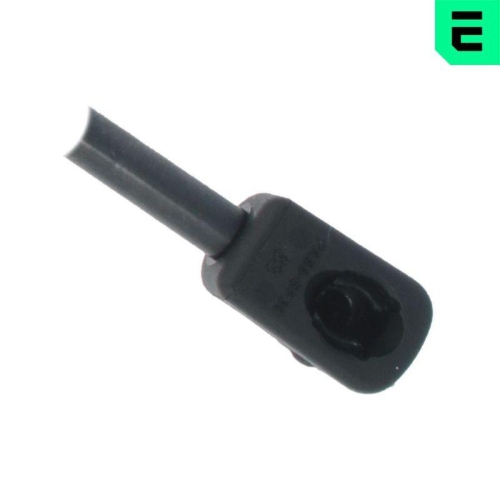 OPTIMAL Gasfeder, Koffer-/Laderaum