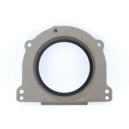 CORTECO Wellendichtring, Kurbelwelle 49114327