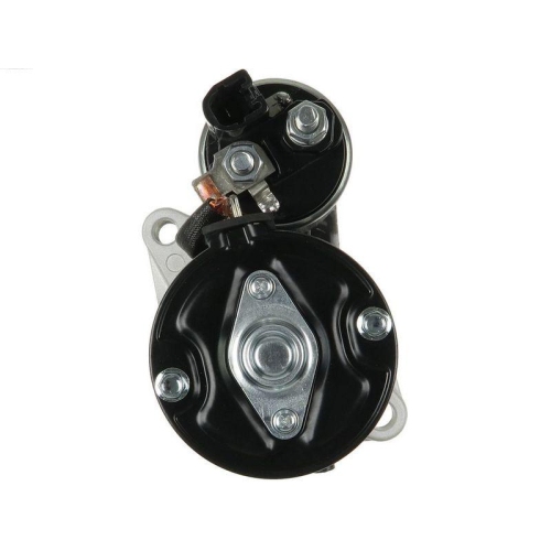 AS-PL Starter Brandneu AS-PL