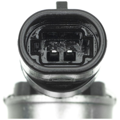 GATES Steuerventil, Nockenwellenverstellung VVS186