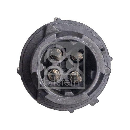 FEBI BILSTEIN Sensor, Harnstoffvorrat 194899