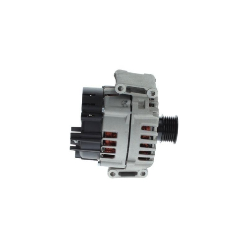 BOSCH Generator 1 986 A00 041