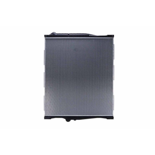 HELLA K&uuml;hler, Motork&uuml;hlung 8MK 366 300-901