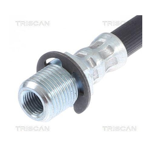 TRISCAN Bremsschlauch 8150 28121