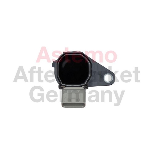 ASTEMO-HITACHI Z&uuml;ndspule 2503968