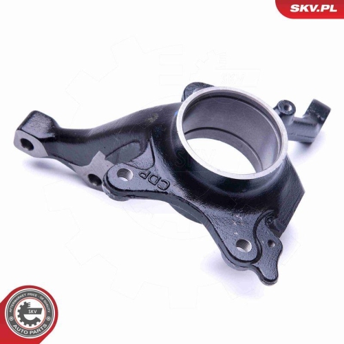 ESEN SKV Achsschenkel, Radaufh&auml;ngung 47SKV181