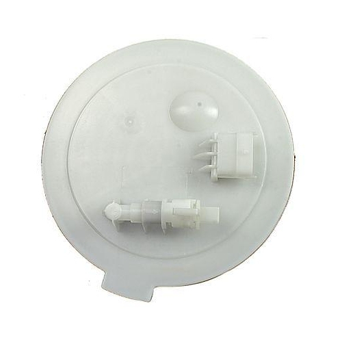 METZGER AUTOTEILE Kraftstoff-F&ouml;rdereinheit 2250335