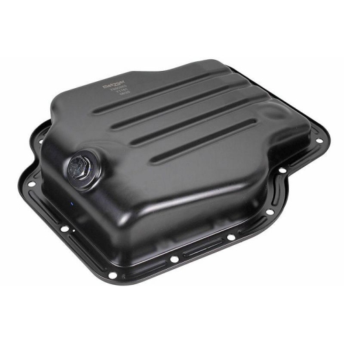 METZGER AUTOTEILE &Ouml;lwanne 7990263