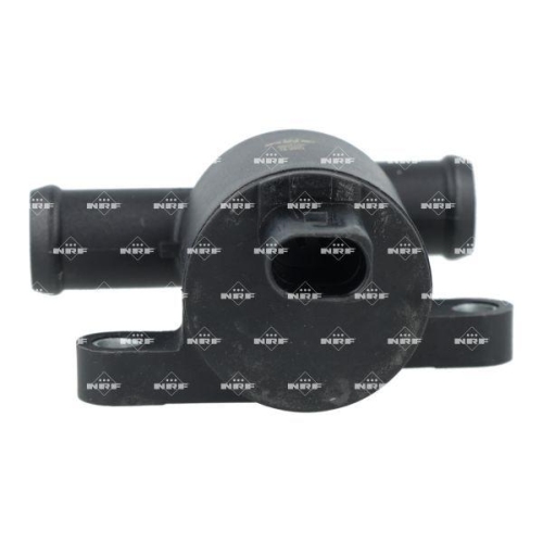 NRF K&uuml;hlmittelregelventil 391009