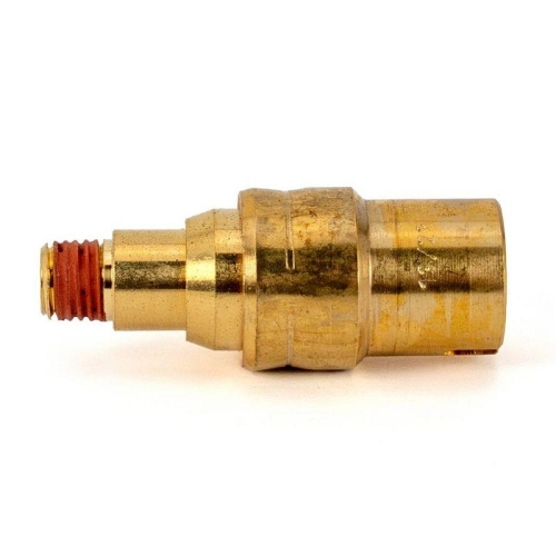Arnott Ventil, Druckluftanlage Original OES-Produkt K-4364