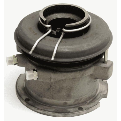 SACHS Zentralausr&uuml;cker, Kupplung 3182 009 938
