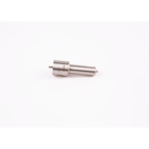 BOSCH Einspritzd&uuml;se 0 433 171 102