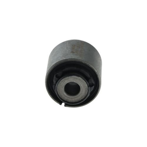 BOSCH Lagerung, Lenker 0 986 140 165