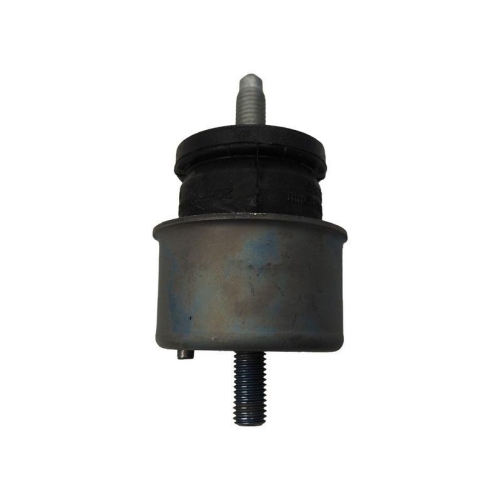 CORTECO Lagerung, Motor 49205638