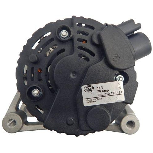 HELLA Generator 8EL 012 427-181