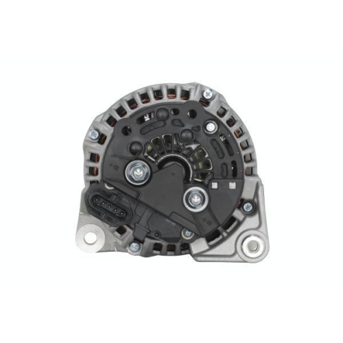 HELLA Generator 8EL 012 584-731