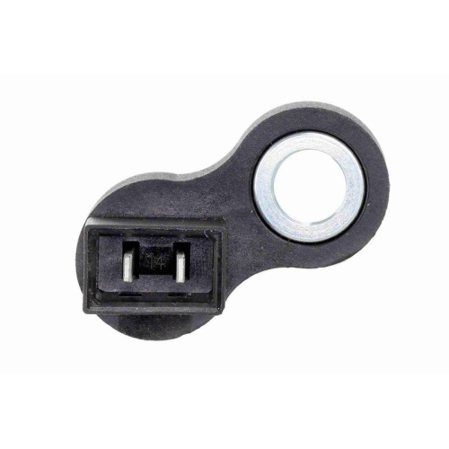 VEMO Sensor, &Ouml;ltemperatur Green Mobility Parts V52-72-0423
