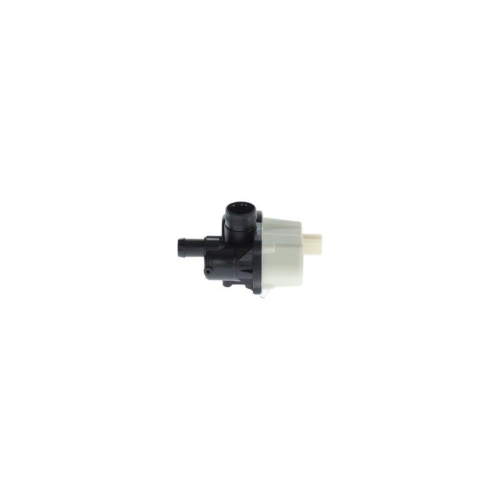 BOSCH Drucksensor, Kraftstofftank 0 261 222 01L