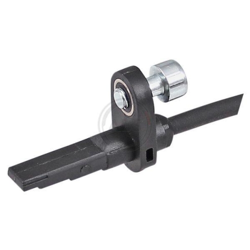 A.B.S. Sensor, Raddrehzahl 30525