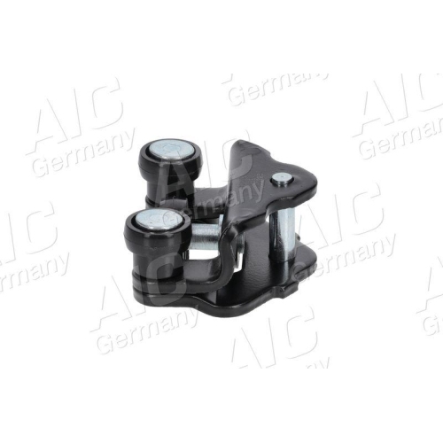 AIC Rollenf&uuml;hrung, Schiebet&uuml;r NEW MOBILITY PARTS 76103